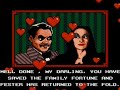 SNES The Addams Family in 03:06.8 by Kyle L. (Kyman) & Nelson Martinez (Sonikkustar)