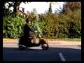 Vroooom