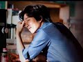 GongYoo FanMadeMV?cantata??HappyTimeWithCoffee GongYoo FanMadeMV?cantata??HappyTimeWithCoffee