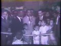 Mobiliadora Real 