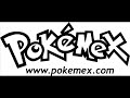 final pokemex 2006 1/3