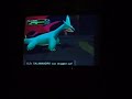 final pokemex 2006 1/3