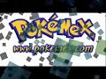 final pokemex 2006 1/3