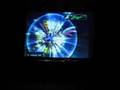 Final Pokemex 2006 1/3