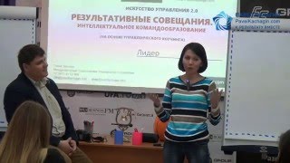 Гульнара Саркисян