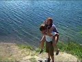 Aug 05 2008 - VID00017