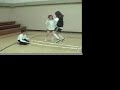 Visitation 5th grade tinikling movie Visitation 5th grade tinikling movie