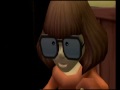 Debut Trailer: Scooby Doo First Frights