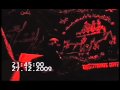 شاهد الفيديو