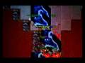 videos de Elora / Eloth