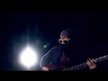 Medulla \"Prematuro Parto F�rceps\" (Teaser 4)