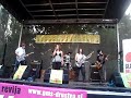 Ni panike -  Torn [Natalie Imbruglia ]