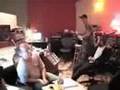 A7X bloopers