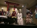 akicon2009 083