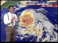 Hurricane Irene menaces smaller islands of Bahamas