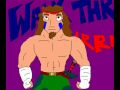 another cartoon created by hannu m�kinen as a teaser for my next review/walkthrough, which will be on 