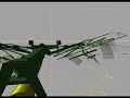 [WIP] LS 09 - Krone Swadro 900