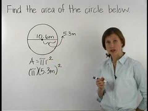 how to find the measure of x in a circle