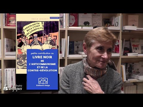 Image de prévisualisation YouTube