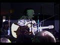 Michale Graves Live 3-6-08 Part 2 of 11