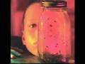 Alice-In-Chains-Don-