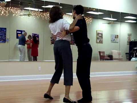 forsyth county forsyth county