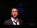 Raul Esparza - Being Alive