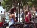 Craig-Morgan-Video-S