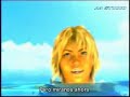 Shania twain    Youre still the one