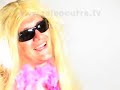 PROGRAMA NO TIENE NOMBRE TELEOCURRE