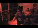 kurhaus live baracke m�nster part 2