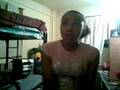 videos de mii video 4 tagged.com