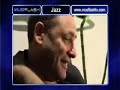 Gilad Atzmon and the OHE Presenting Refuge (pt3)