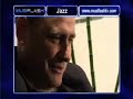 Gilad Atzmon and the OHE Presenting Refuge (pt3)