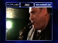 Gilad Atzmon and the OHE Presenting Refuge (pt3)