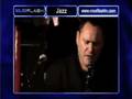 Gilad Atzmon and the OHE Presenting Refuge (pt3)