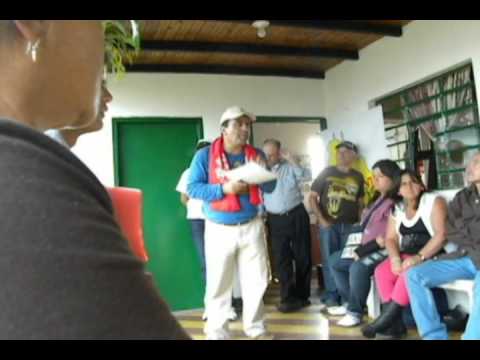 Vereda Quirama.avi