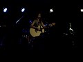 Conchita en Amorebieta 5