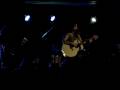 Conchita en Amorebieta 5