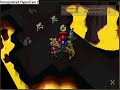 2 Person Army