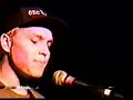 blink182-touchdown-boy-live-at-soma.html