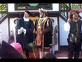Maryland Renaissance Festival - King\ Maryland Renaissance Festival - King\