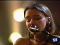 Chenoa Unplugged: Lia