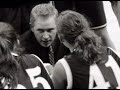 PCM High School Girls Basketball Art Story Book