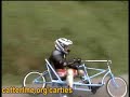 Deathwish at the Catterline Cartie Challenge Deathwish at the Catterline Cartie Challenge