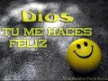 Enamorado .mp4