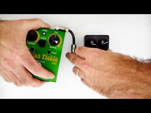 how to attach two boards side by side