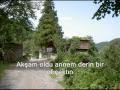 Ebral AYDIN  yema  anne 