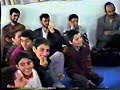 این یک یادگاری جالب از کل فعالیتهایی هستش که توی مدرسه انجام می شد.