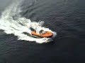 PILOT BOAT (PILOTINA)